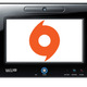 Image for article titled Yes, You Will Have To Use Origin To Play EA Games On The Wii U